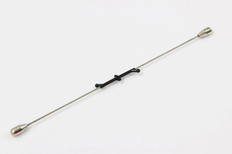 Stabilisatiestang Sole V2 Jamara