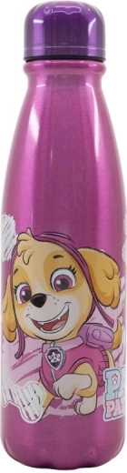 Paw Patrol-fles - 1 stuk