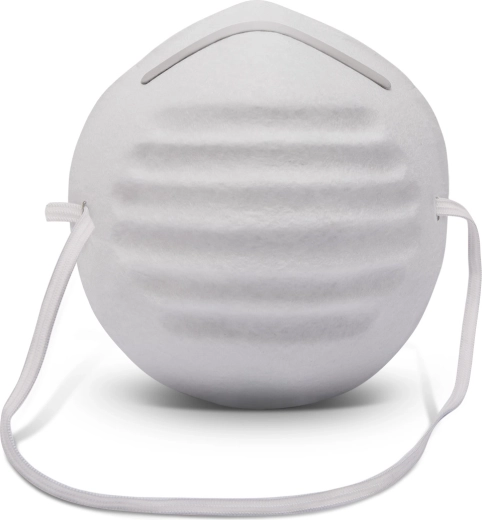 Beschermend stofmasker – 3 stuks