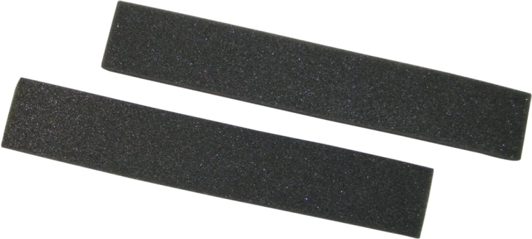 Voorste bandeninleg BX-1 Jamara