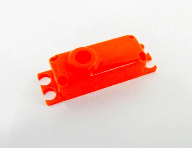 Jamara afdekking microservo - 1 stuk