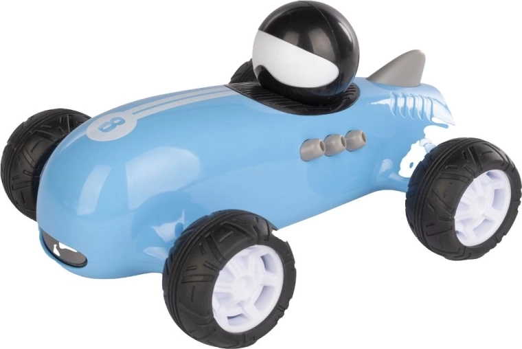 BUDDY TOYS RC-raceauto Grand Prix