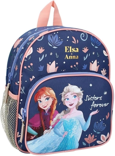 Rugzak Frozen 29 cm