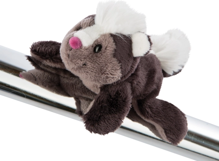 NICI magneetje stinkdier Chiala
