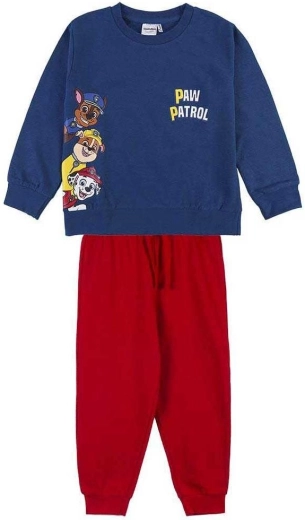 Trainingspak Paw Patrol