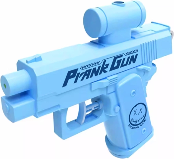 Waterpistool Prank Gun 16 cm