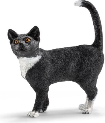 Staande kat