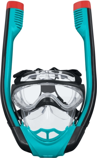 Snorkelmasker Flowtech L/XL