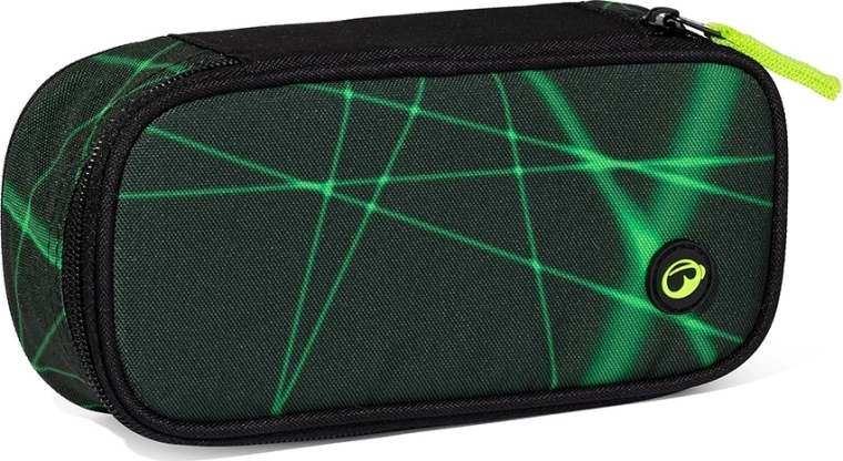 Bagmaster Digital 22 B studentenetui Laser