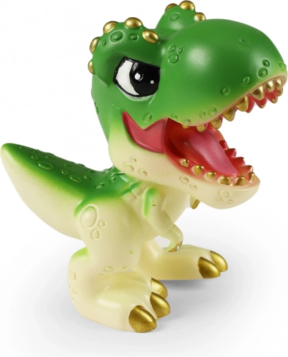 Dinosaurus Tyrannosaurus 13 cm