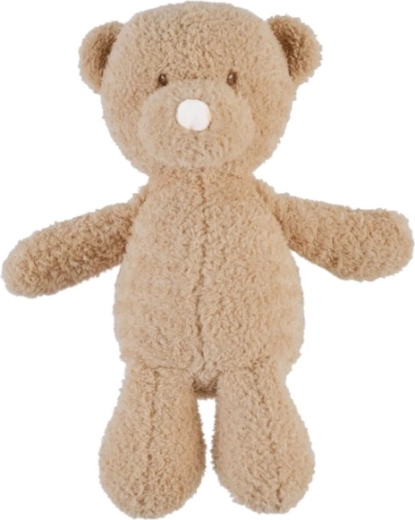 Nattou pluchen teddybeer Teddy 30 cm