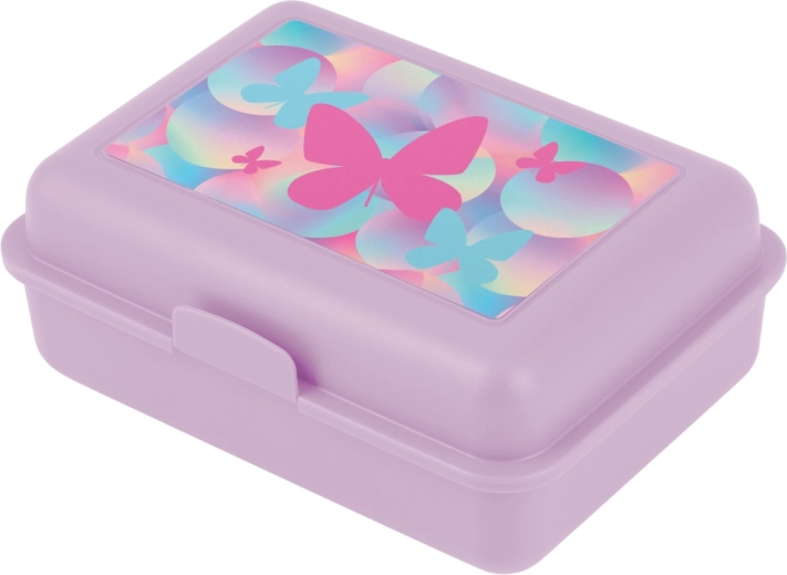 BAAGL Broodtrommel Candy