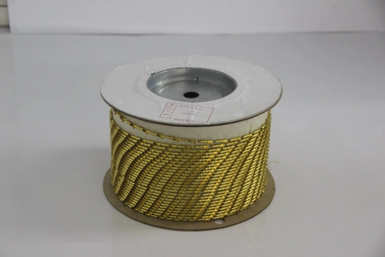 Connector voor elektromotor Jamara - 1 stuk