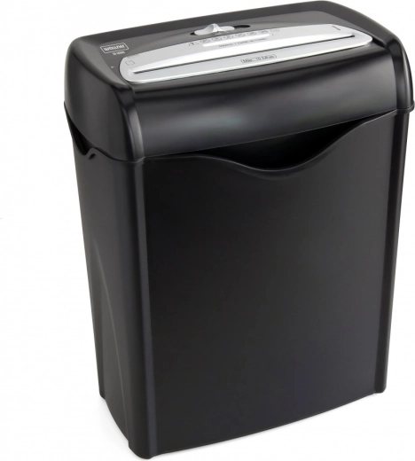 Persoonlijke papiervernietiger XD1000S