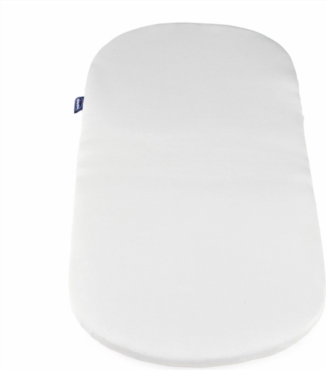 Chicco extra matras Baby Hug