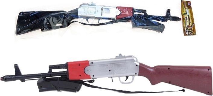 Pistool R3235