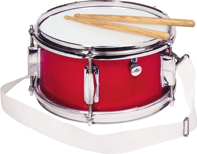 Kinder kleine trommel (snare) - 1 stuk