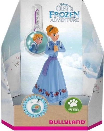Bullyland figuur Elsa