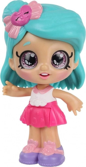 Figurine Kindi Kids Mini Cindy Pops