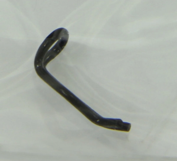 Jamara clip ride-on wielen kever - 1 stuk