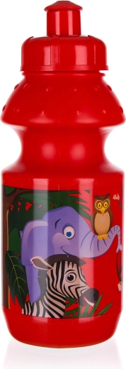 Drinkfles ZOO 380 ml
