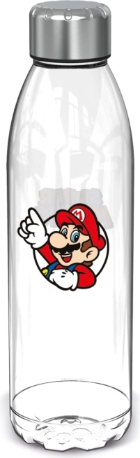 Super Mario drinkfles 980 ml