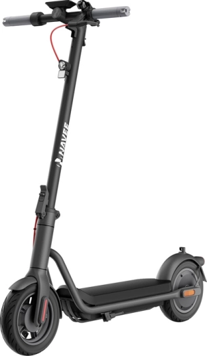 Elektrische step NAVEE V60i Pro