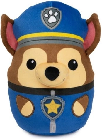 Spin Master Paw Patrol Chase knuffel