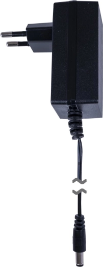 Oplader voor elektrische voertuigen Li-Power 12,6 V