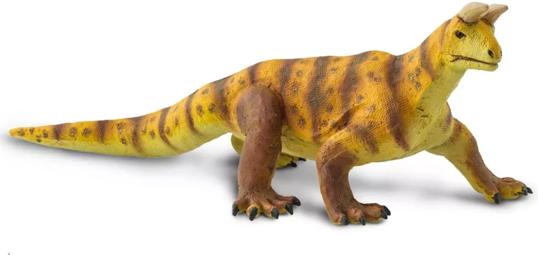 Safari Ltd. figuur shringasaurus - 1 stuk