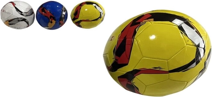 Voetbal maat 5