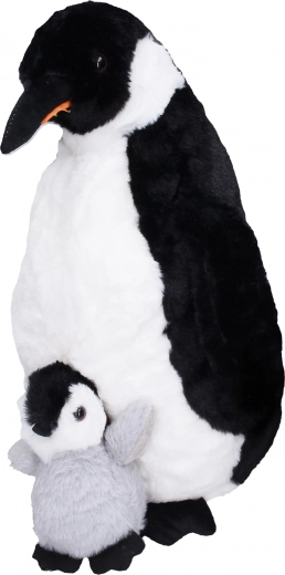 Marťánci Gummy Echinacea gummies voor kinderen