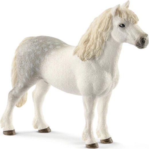 Schleich figuur Welsh Mountain Pony