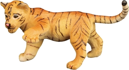 BALULU leeuwenwelpfiguur