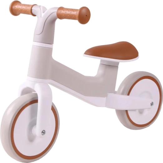 Kinderloopfiets Duolet Buddy Toys