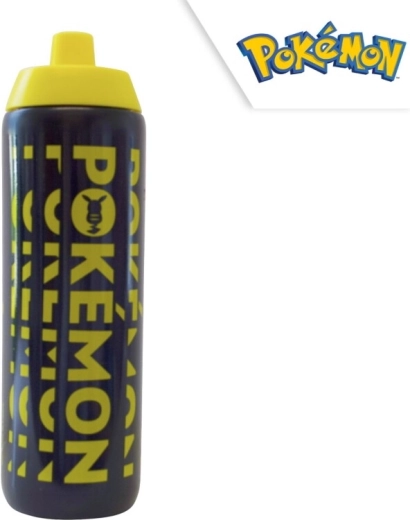 Pokémon drinkfles 700 ml