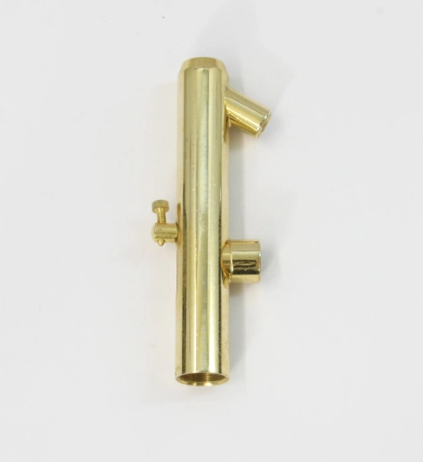 Kryt AirBrush Expert Gold