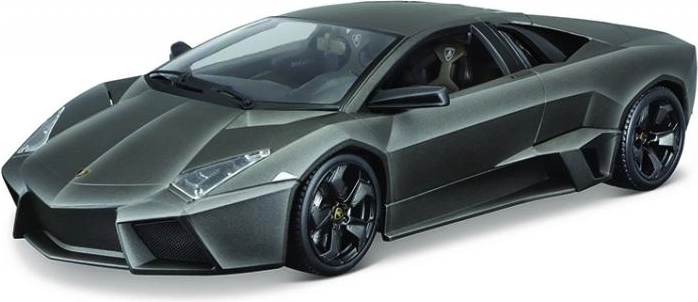 Modelauto Lamborghini Reventón 1:18 van Bburago