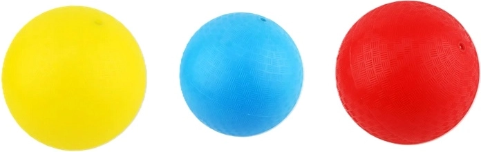 Strandbal