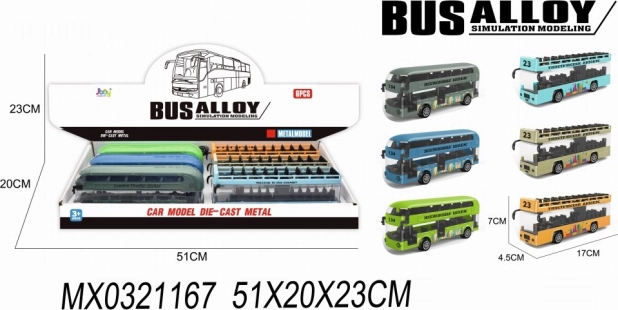 samsung galaxy s9 64 gb dual sim smartphone