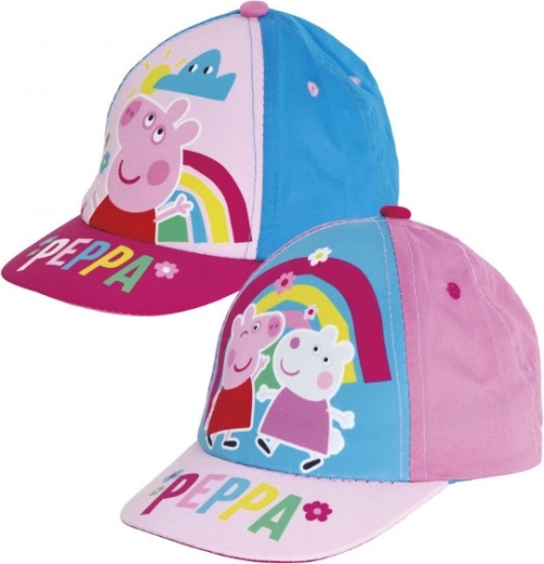 Peppa Pig pet 44–46 cm