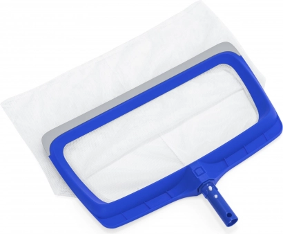 Net voor vuil voor zwembad Bestway AquaRake