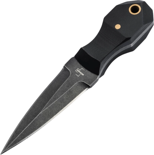 Böker Plus Pocket Rocket nekmes