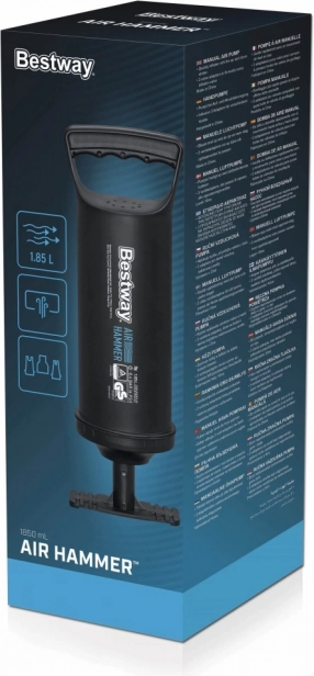 Handpomp Bestway Air Hammer