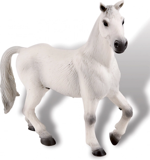 Oudenburgse ruin wit