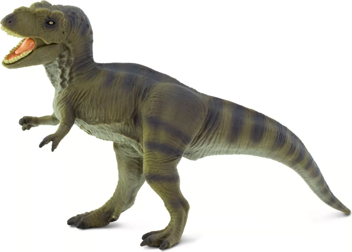 Tyrannosaurus rex-figuur Safari Ltd.