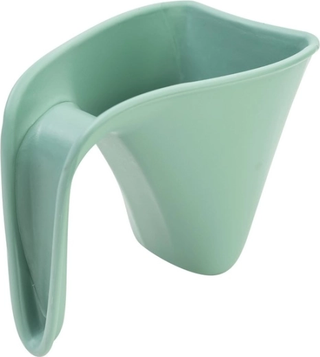 Shnuggle Washy was- en badgietertje – Eucalyptus