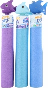 Waterfoam pomp haai 34 cm