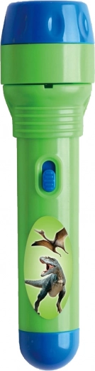 Projector voor afbeeldingen Dino