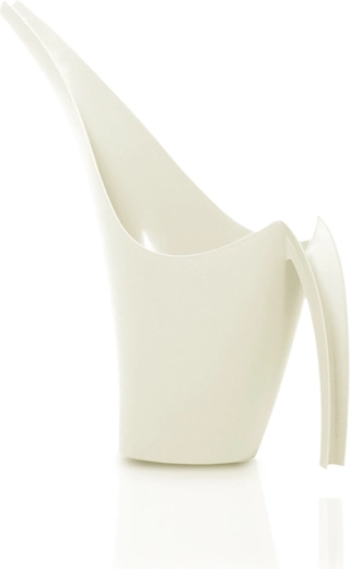 GIRAFFE gieter 1,5 l crème